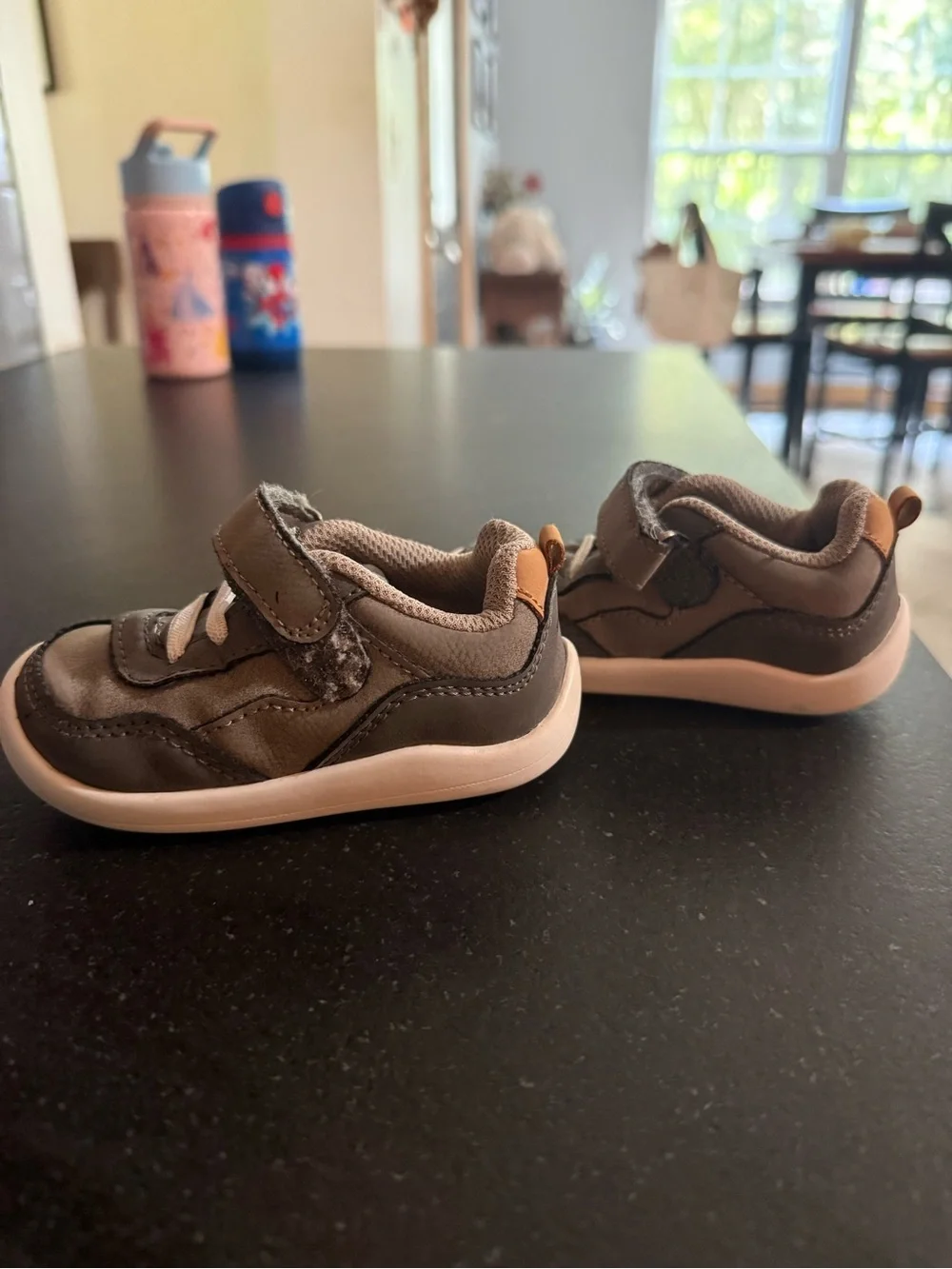 Stride Rite stride rite